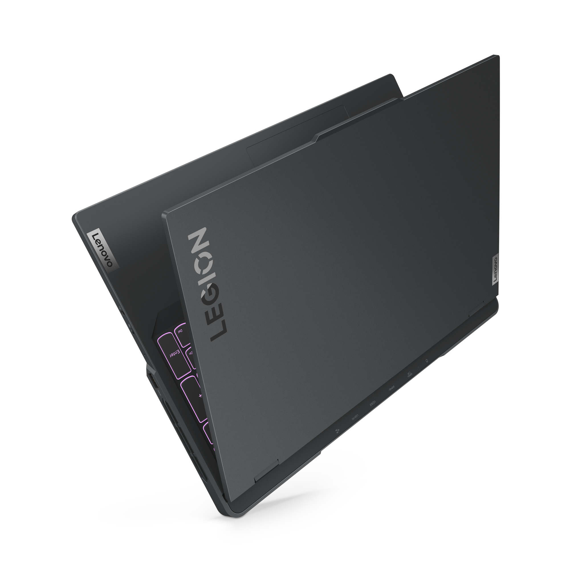 Lenovo Legion Pro 5 16ARX8 – image 9