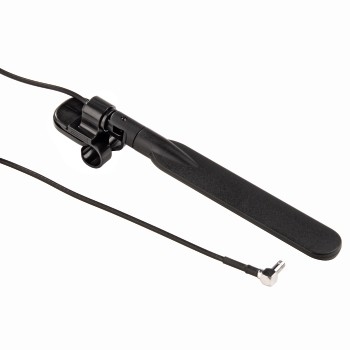 Hama Clip Antenna / MC Card Connection – image 1