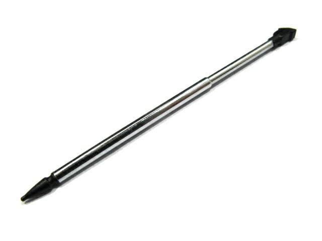Acer 6K.H470W.002 stylus pen Silver