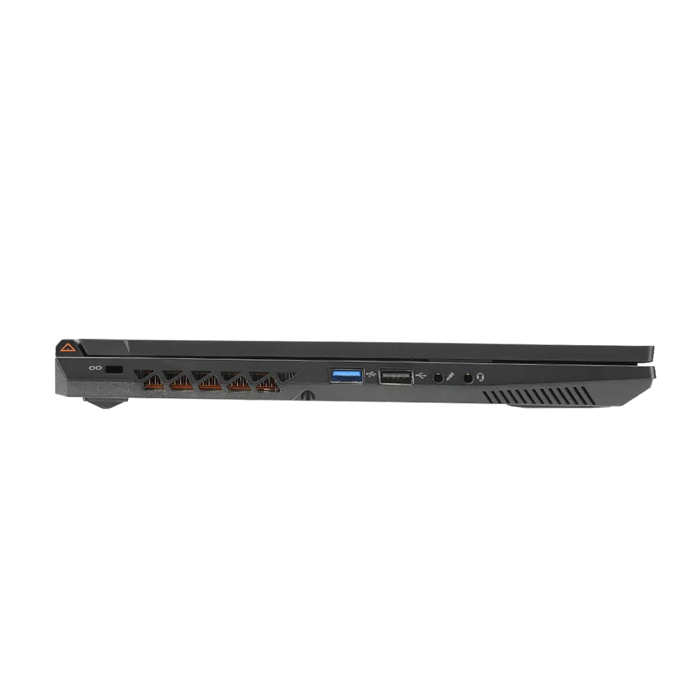 GIGABYTE G5 MF5-52ES354SD – image 8