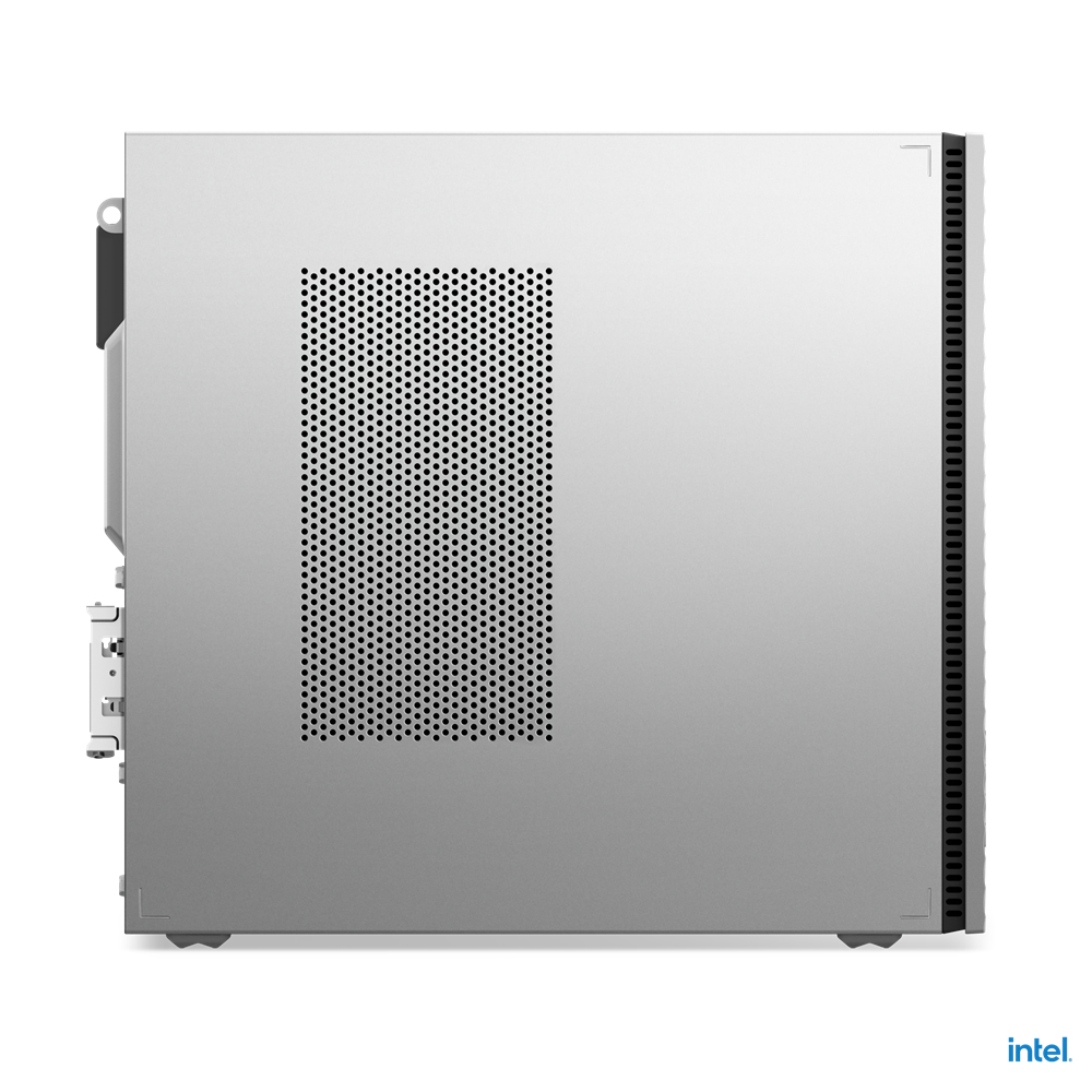 Lenovo 3 07IRB8 – image 7