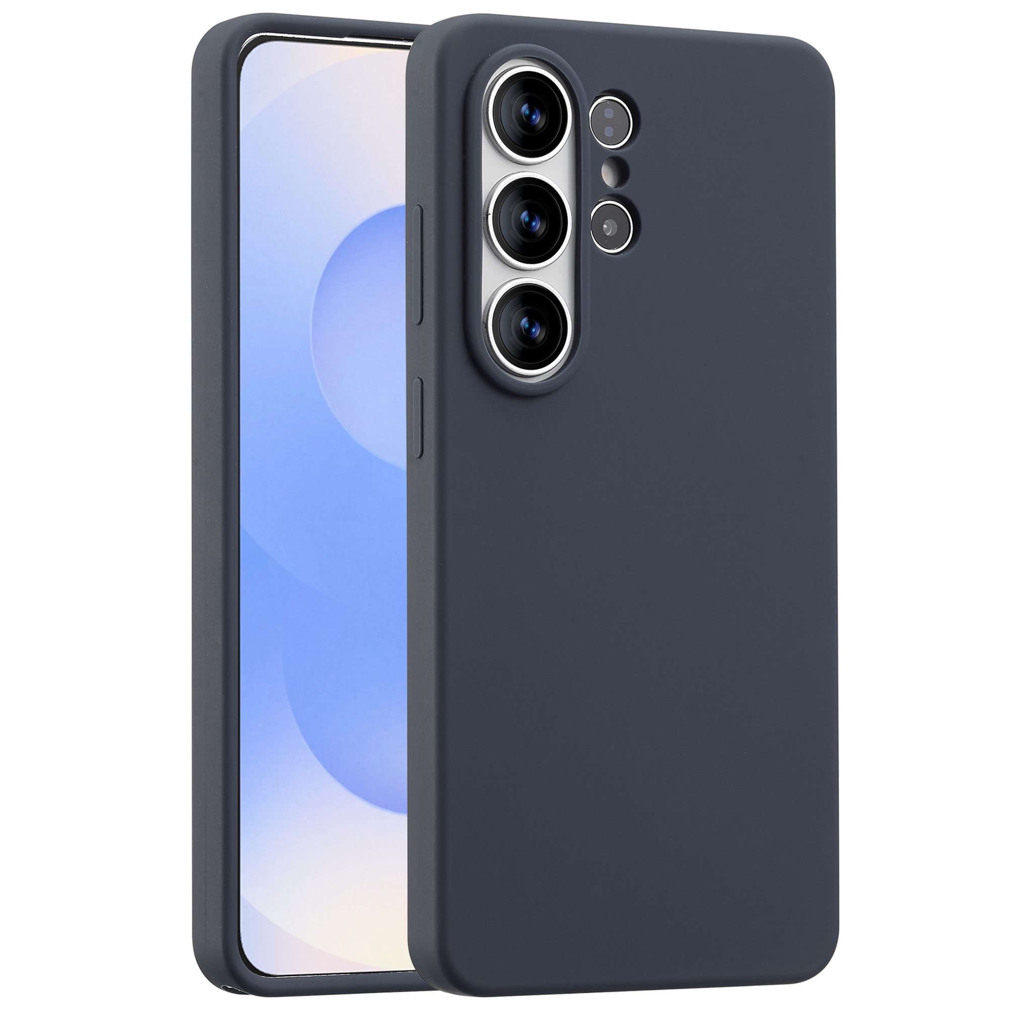 Accezz SH00092212 mobile phone case