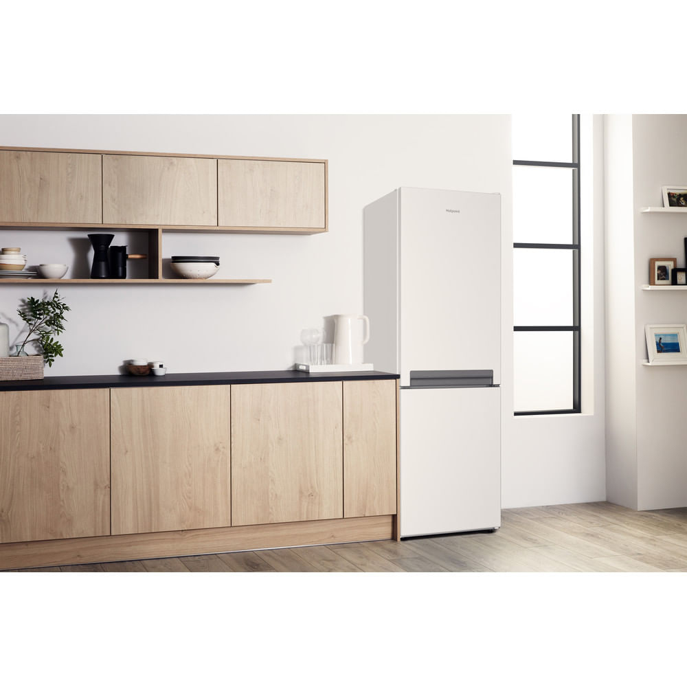 Hotpoint H8 A1E W UK.1 – image 7