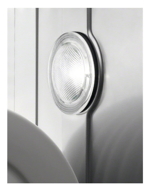 AEG FFB73716PM Freestanding 15 place settings – image 8