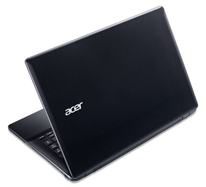 Acer Aspire E E5-471P-39DH Intel® Core™ i3 i3-4030U Laptop – image 2