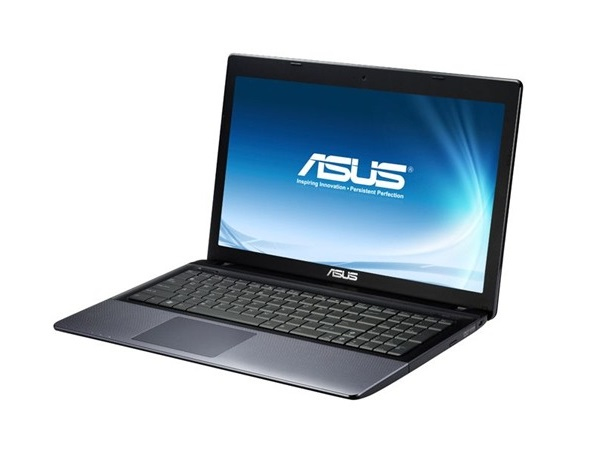 ASUS F55VD-SX222H Intel® Core™ i3 i3-3110M Laptop