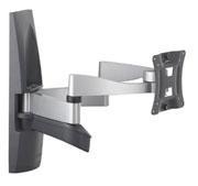 Vogel's EFW 6145 - LCD/TFT wall support
