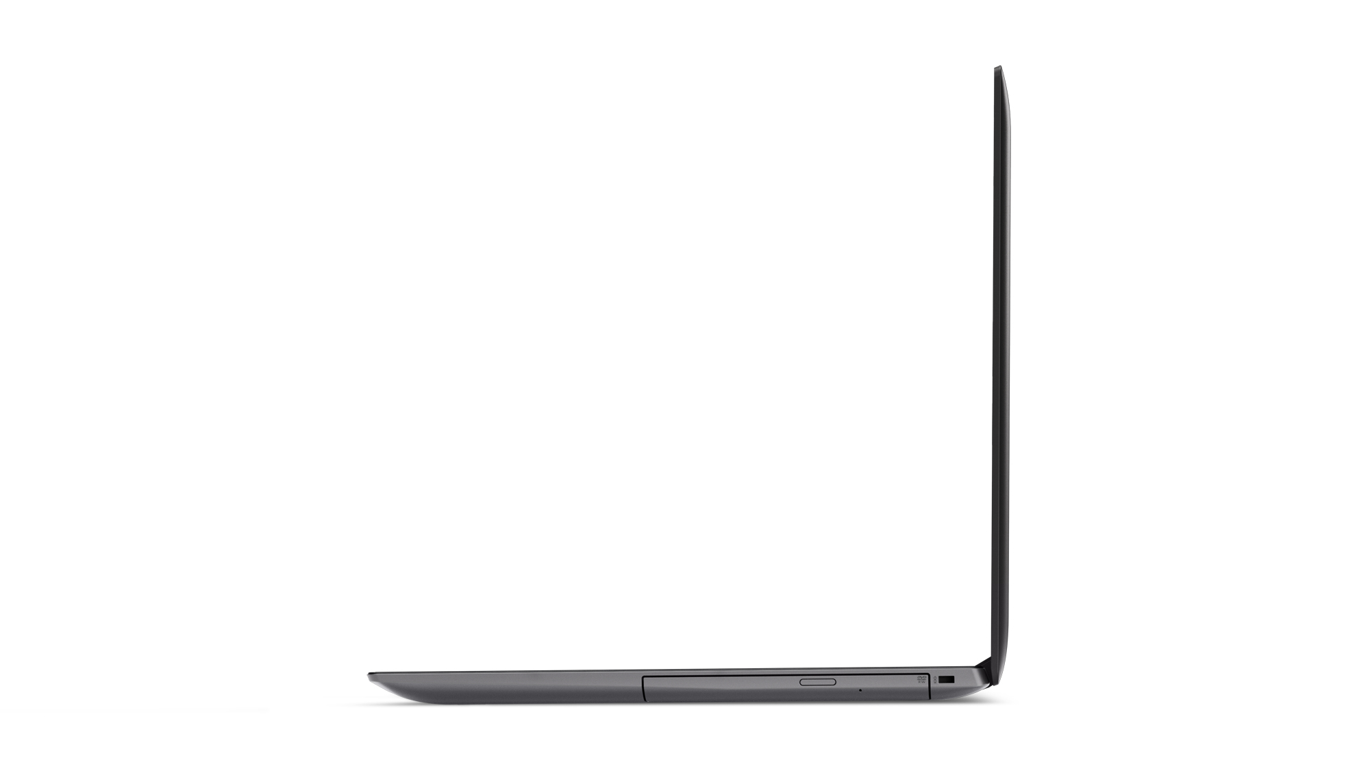 Lenovo ideapad 320 (17") AMD – image 3