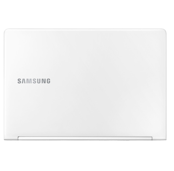 Samsung Book 9 Lite – image 5