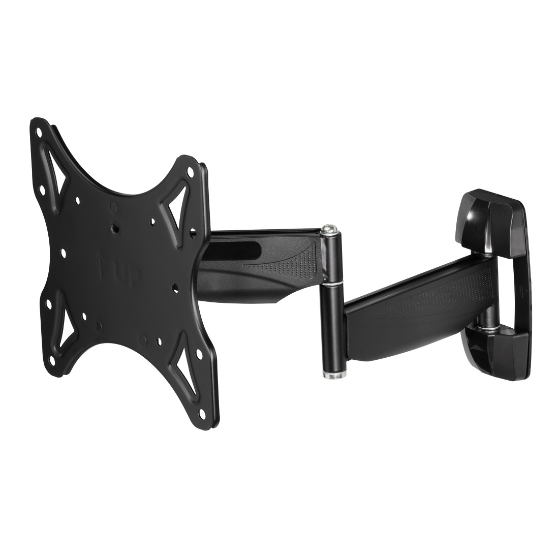 Hama 00127782 TV mount/stand – image 3