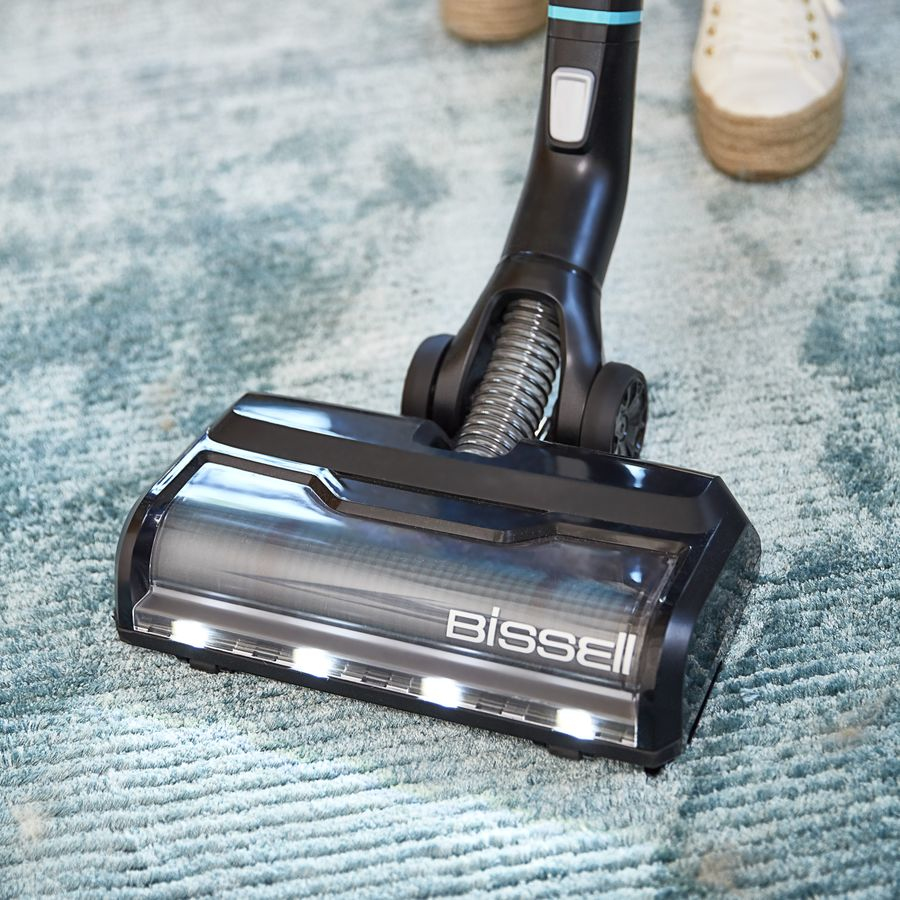 Bissell SmartClean Pet – image 2