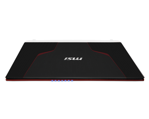 MSI GE70 2OE-263RU – image 7