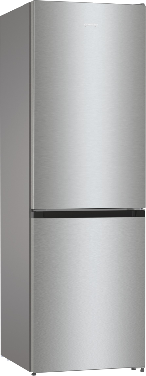 Gorenje NRC61CSXL4 Freestanding – image 4