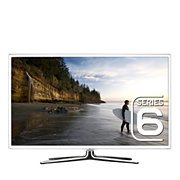 Samsung UE37ES6710S 94 cm (37") Full HD Smart TV Wi-Fi White – image 6