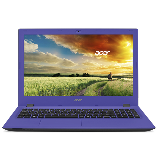 Acer E5-573G-31SE + Q3.L05LB.A00