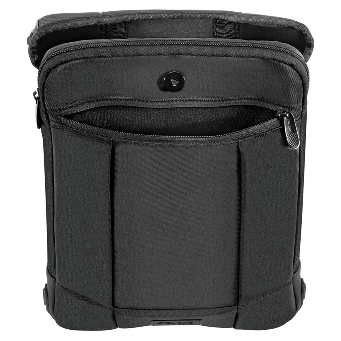 Targus TSS847EU laptop case – image 7