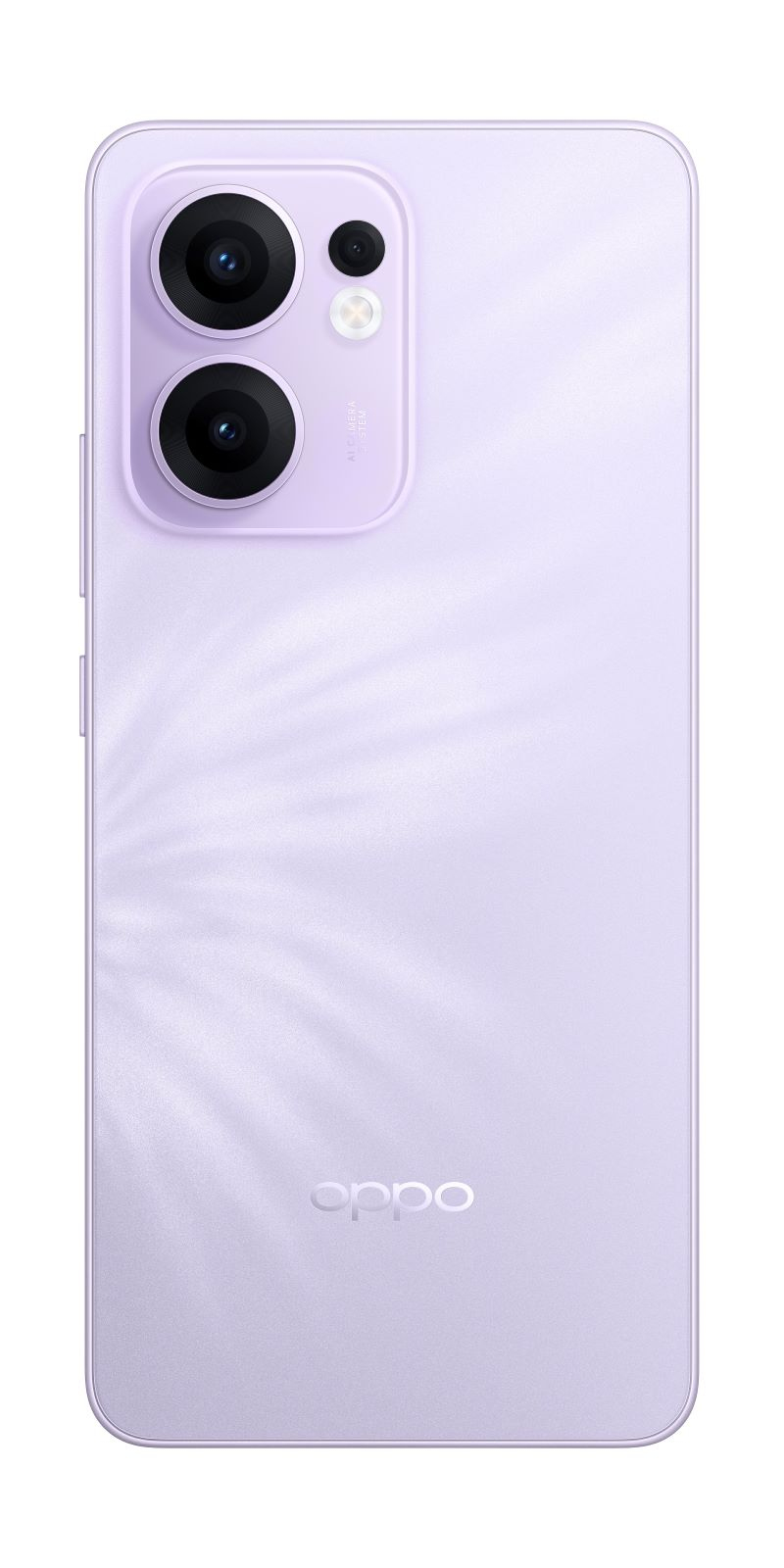 Oppo 13 F 125070064 smartphone – image 7