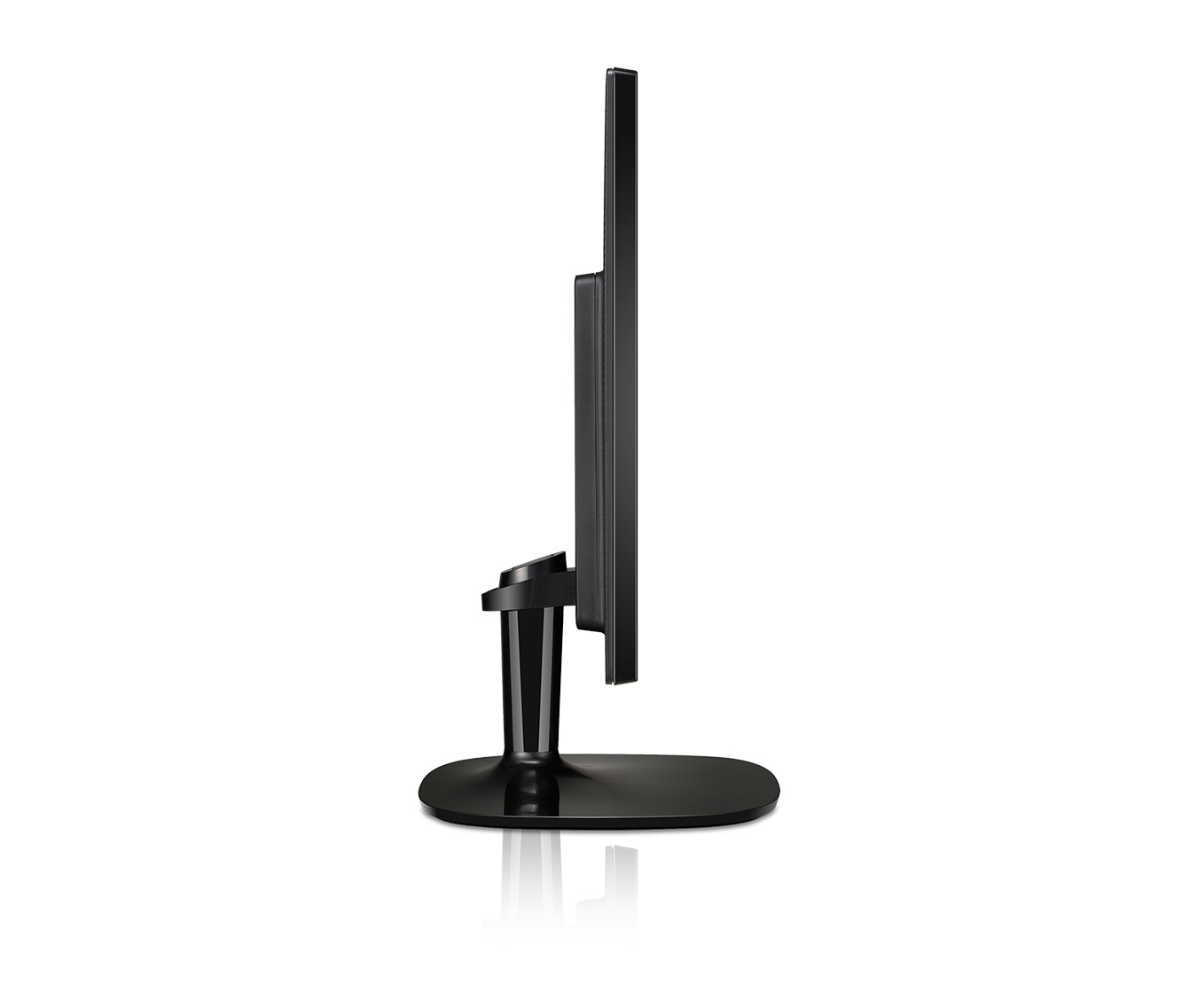LG 24M35H computer monitor – image 5