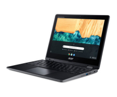 Acer Chromebook R852TN-P31U Intel® Pentium® Silver N5030 – image 2