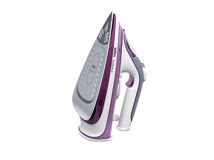 Braun SI 5037 VI – image 2