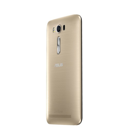ASUS ZenFone 2 Laser ZE500KL-6G209WW – image 4