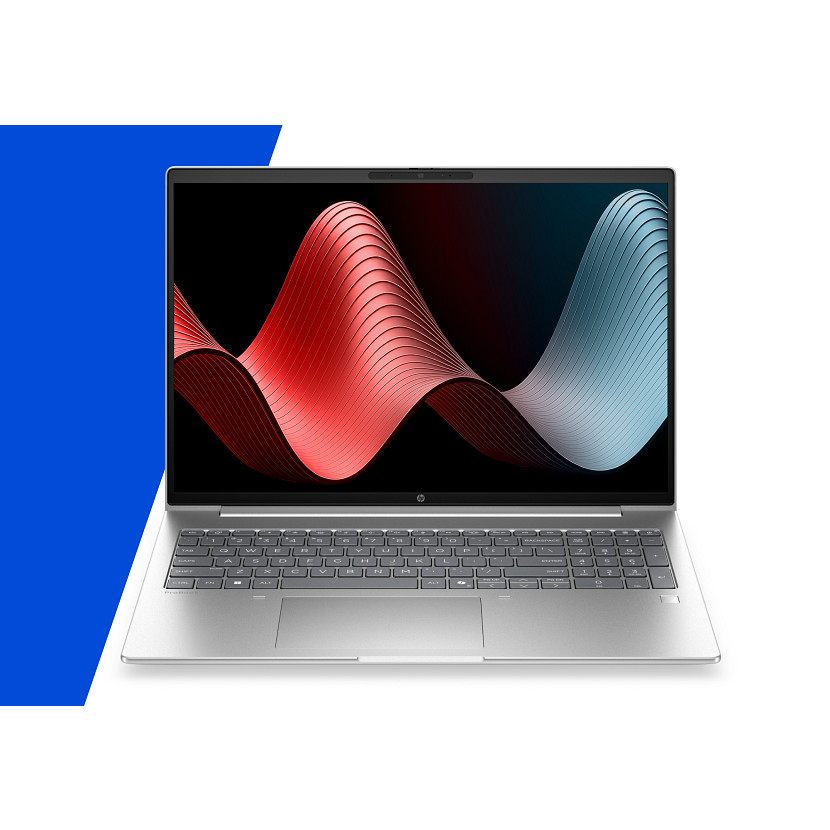 HP ProBook 4 G2a Notebook AI — miniatura 14