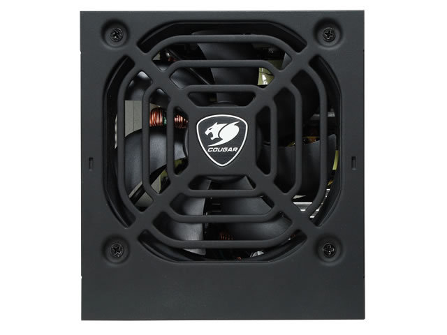 COUGAR A560 power supply unit – image 6