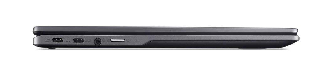 Acer Chromebook CPE594-1N-33KL Intel Core 3 100U – image 8