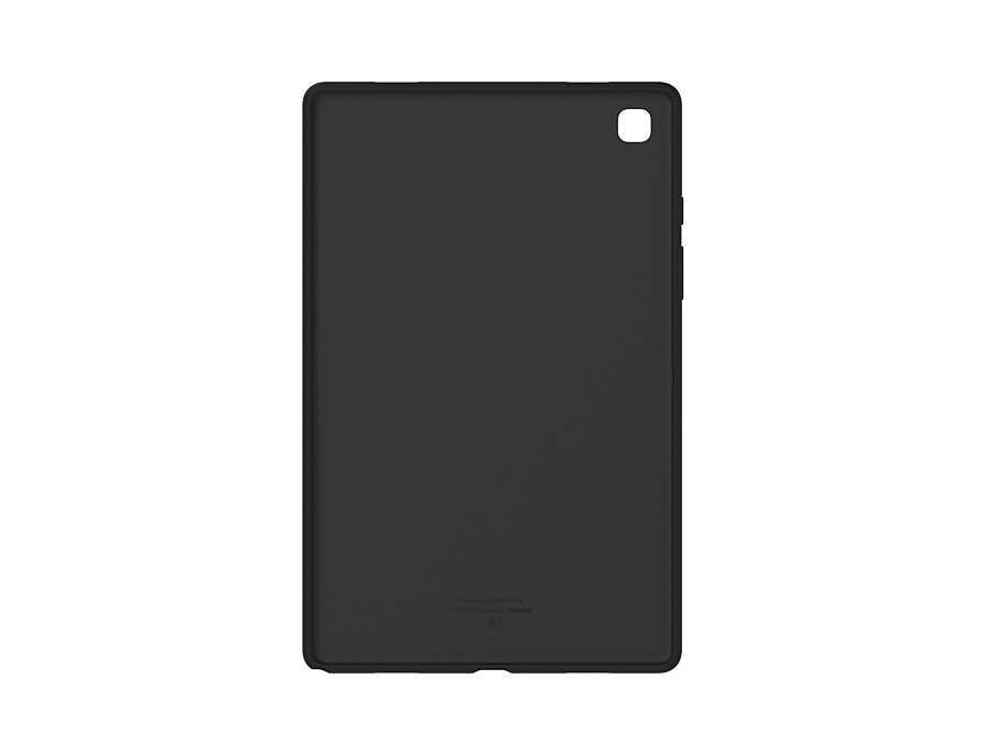 Samsung GP-FPT505HIBBW tablet case – image 3