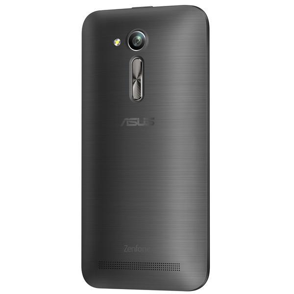 ASUS ZenFone Go ZB452KG-6J009WW – image 2