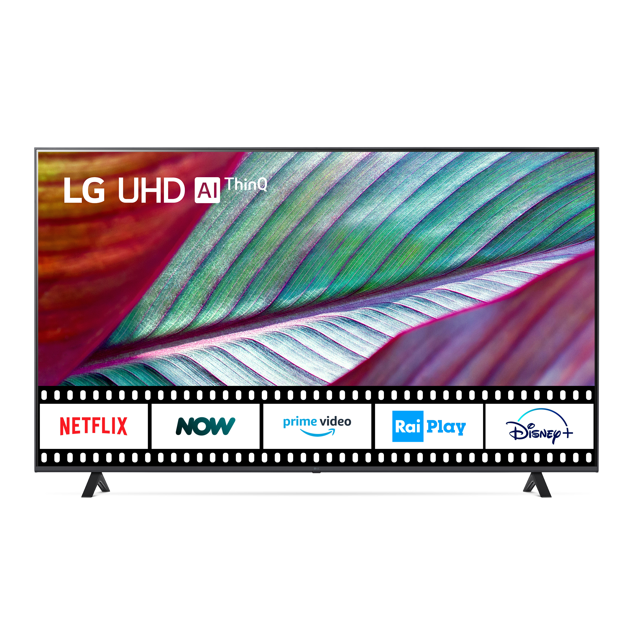 LG 75UR78006LK.API 