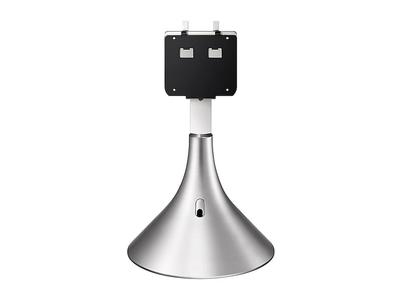 Samsung VG-SGSM11S/ZA TV mount/stand – image 3