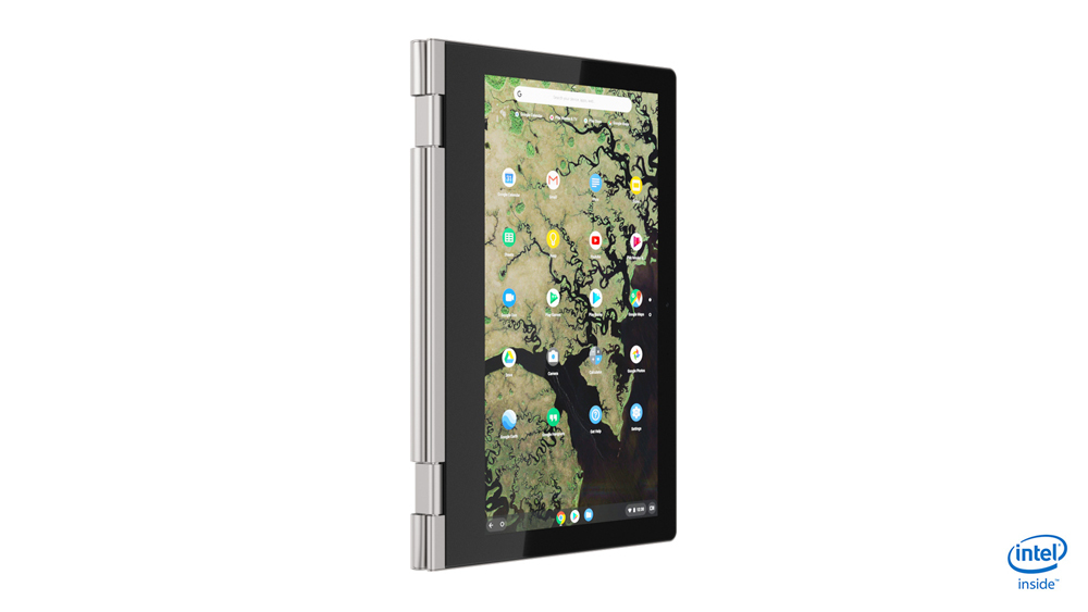 Lenovo Chromebook C340-11 – image 5