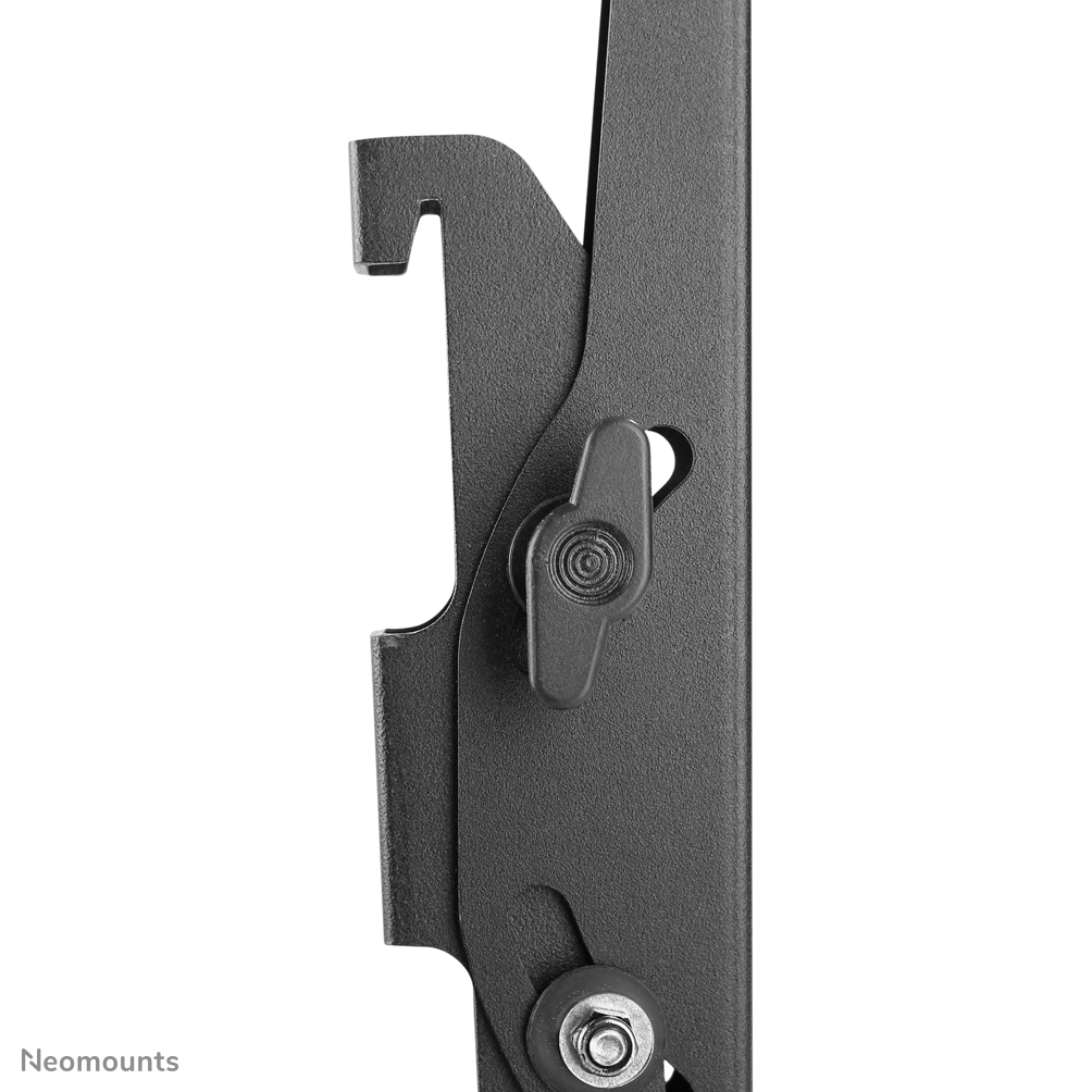 Neomounts LFD-W2640MP TV mount wall 37-75" - tiltable – image 8