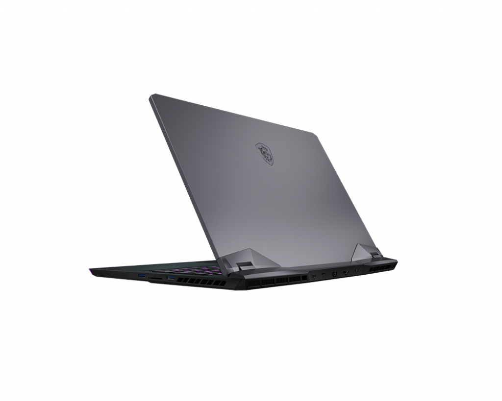 MSI Raider 11UG-084 – image 4