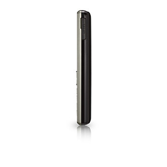 Samsung M150 4.5 cm (1.77") Grey – image 6