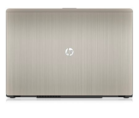 HP Folio 13-1016tu Intel® Core™ i3 i3-2367M Laptop – image 4