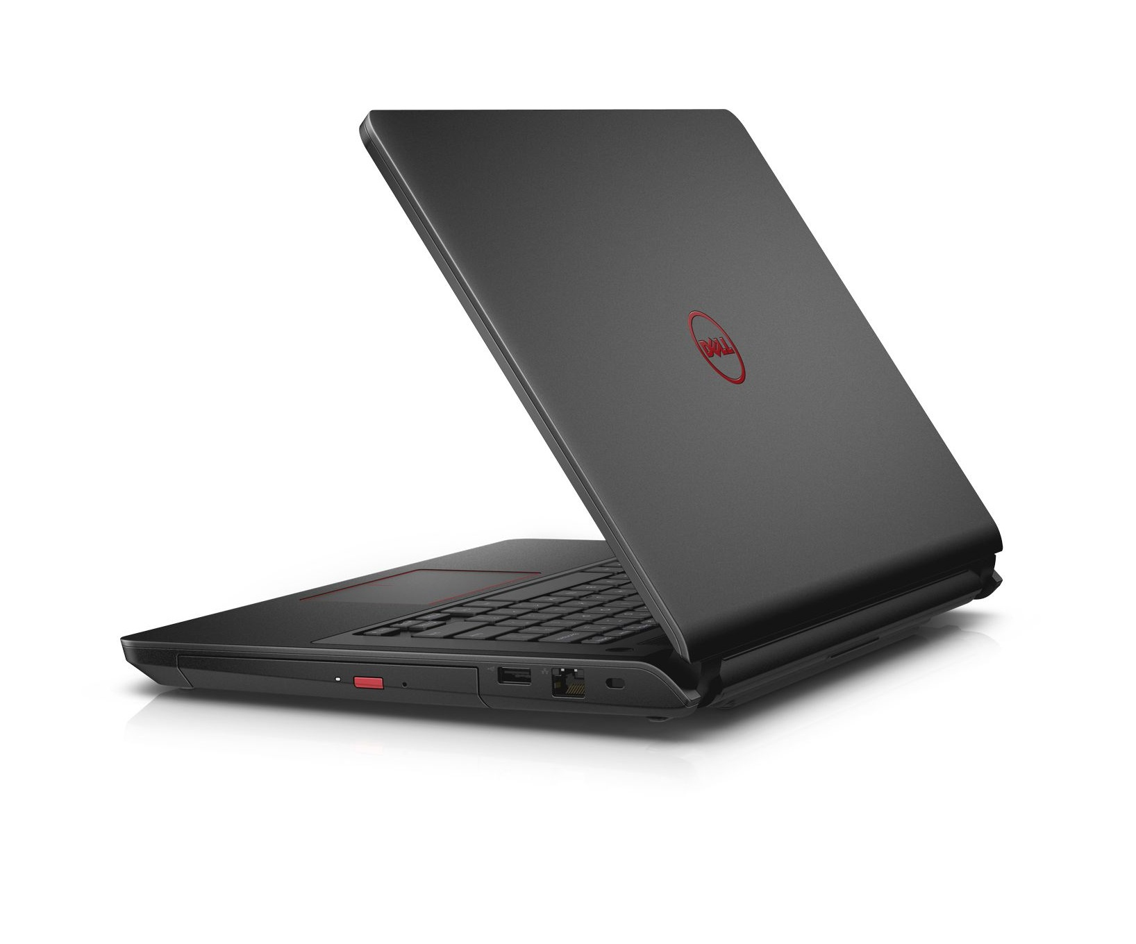 Dell Inspiron 7447 Intel® Core™ i7 i7-4710HQ Laptop – image 2