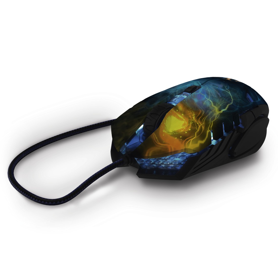 Hama Magic mouse – image 2