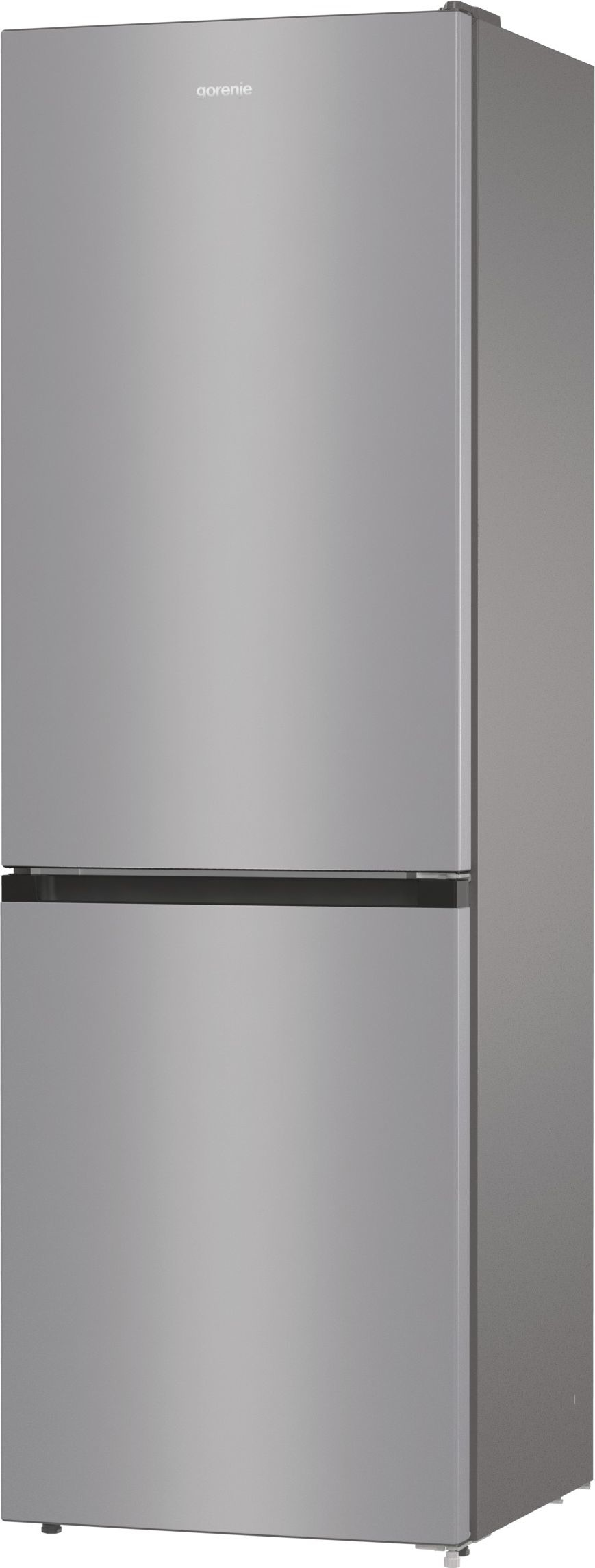 Gorenje NRK6191PS4 Freestanding – image 3