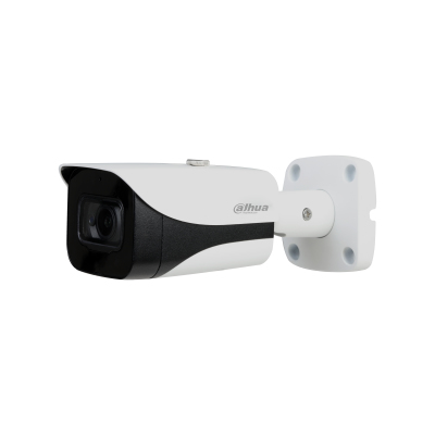 Dahua Technology Pro HAC-HFW2249E-A security camera Bullet CCTV security camera Outdoor