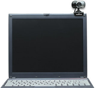 Manhattan 500 SX – image 5