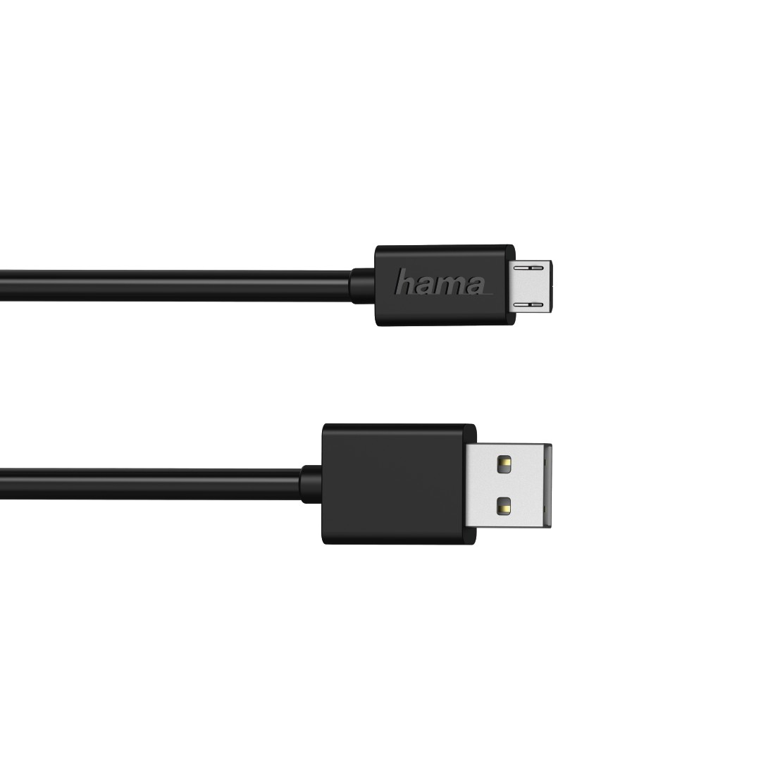 Hama X7 Lithium-Ion (Li-Ion) – image 4