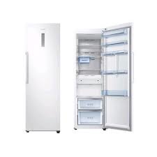 Samsung RR39M7165WW/ES fridge Freestanding – image 3