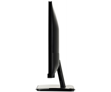 iiyama ProLite XU2290HS-B1 computer monitor – image 4