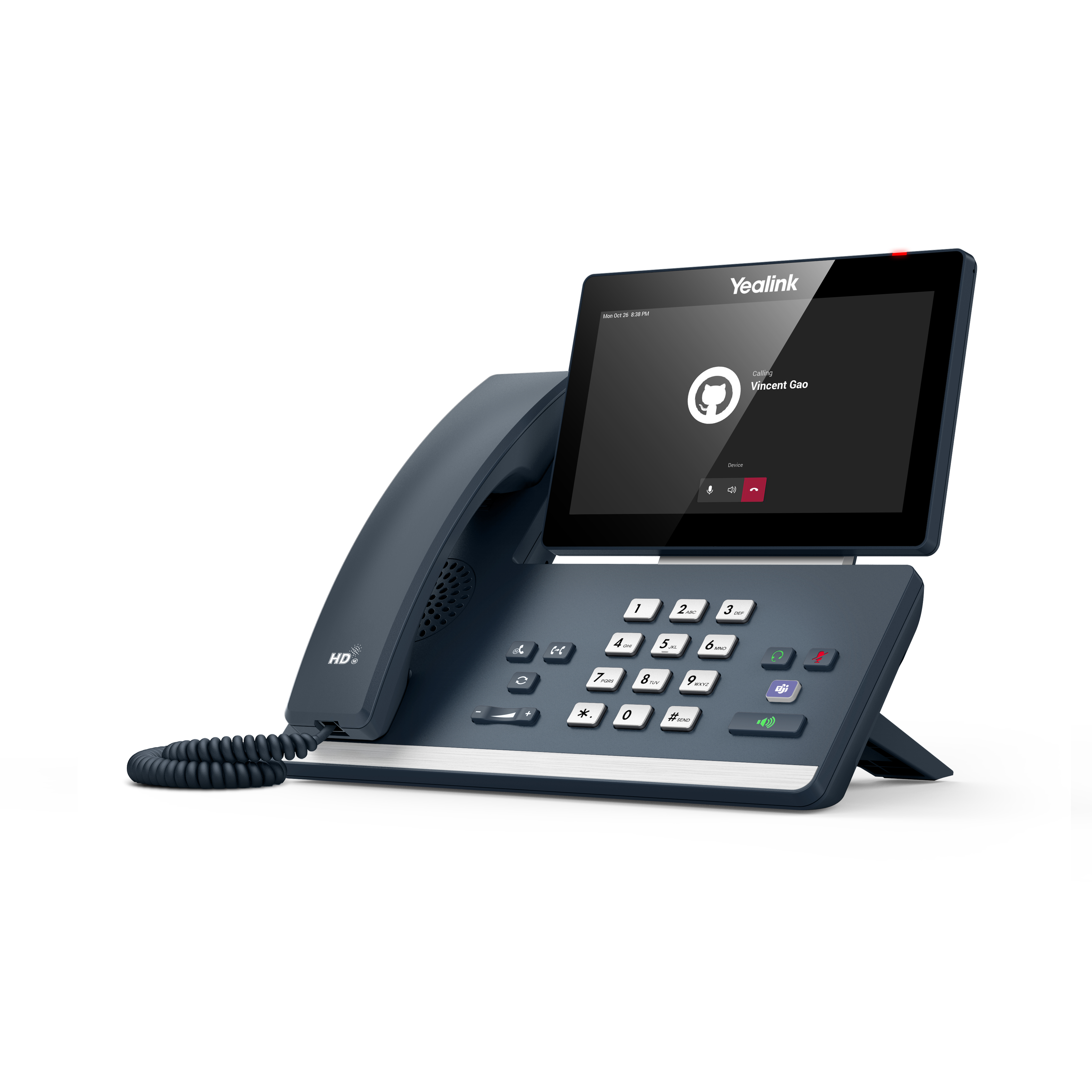 Product Gallery
