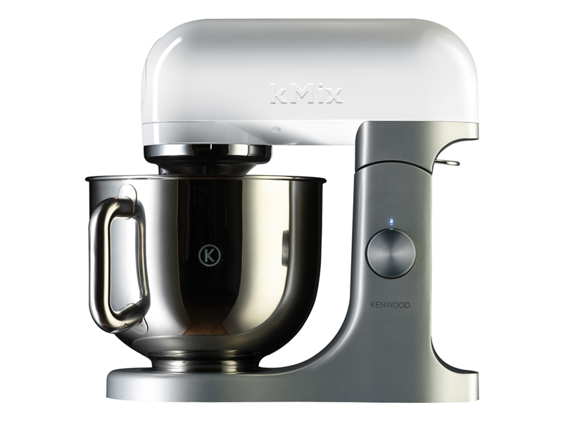 Kenwood KMX50 Stand mixer