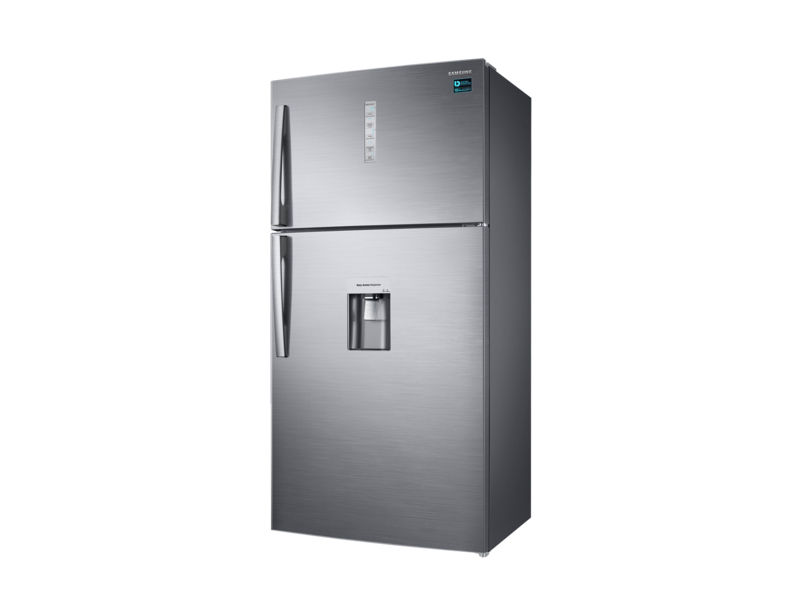 Samsung RT58K7510S9 Freestanding – image 2