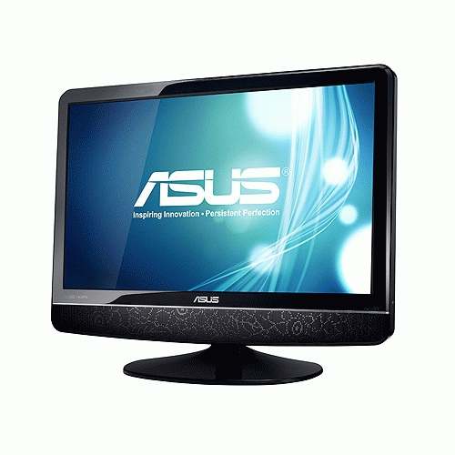 ASUS MT276H computer monitor – image 2