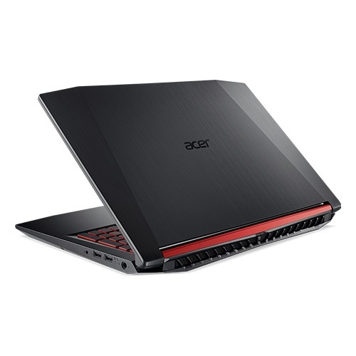 Acer Nitro 5 AN515-51-59EC Intel® Core™ i5 i5-7300HQ Laptop – image 6